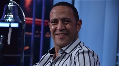 أشرف عبدالباقي ينشر مشهد من عائلة زيزو