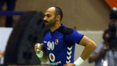 عمر حجاج: نخطط لبداية قوية في 