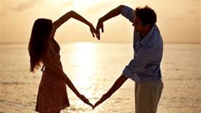 صفات تتمناها المرأة في شريك حياتها