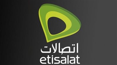 خدمات 