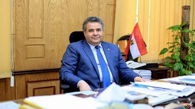 إنشاء فرع 