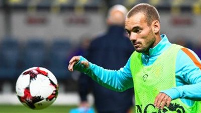 شنايدر: لا أتوقع أن يفوز يوفنتوس بـ دوري الأبطال 