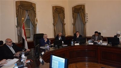 قرارت الأعلى للتعليم.. أهمها تأجيل الدراسة بـ رياض الأطفال والصف الأول الابتدائي