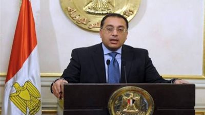 تخصيص قطع أراضي لإنشاء مشروعات خدمية بـ القليوبية