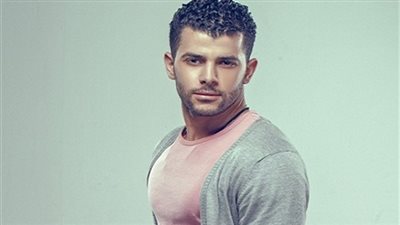 تعرف على المدة التي قضاها أمير رامز تحت الماء 