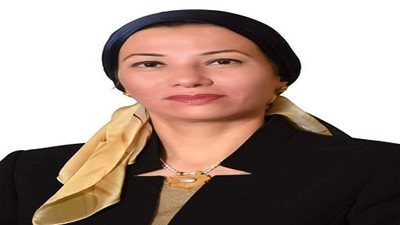 رفع درجة الاستعداد وغرفة عمليات لرصد مخالفات 