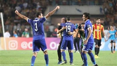 جدول مواعيد مباريات الغد
