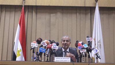 على المصيلحي: بيع لحوم طازجة بسعر 85 جنيه للكيلو