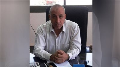 تنفيذ 50 % من مشروع تشغيل 33 بئرًا جوفيًا بالطاقة الشمسية في الوادي الجديد 