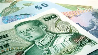 أسعار العملات الآسيوية اليوم 17-8-2018