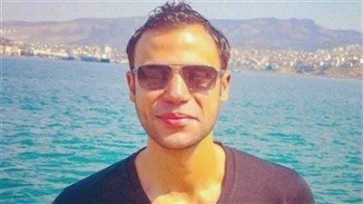 لن تتوقع من هو.. محمد إمام:  أنا من عشاق هذا العظيم