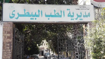 القبض علي صاحب سلسلة محال جزارة بحوزته لحوما فاسدة بالتجمع الأول