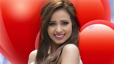 رنا سماحة على موعد مع جمهورها رابع أيام العيد في الساحل الشمالي 