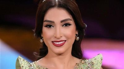 كلام من قلب الجوجو.. هل قرأت خواطر روجينا العاجلة إلى جمهورها ؟! 