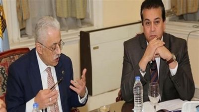  تأجيل بدء الدراسة لمرحلتي رياض الأطفال والصف الأول الابتدائي لـ 22 سبتمبر