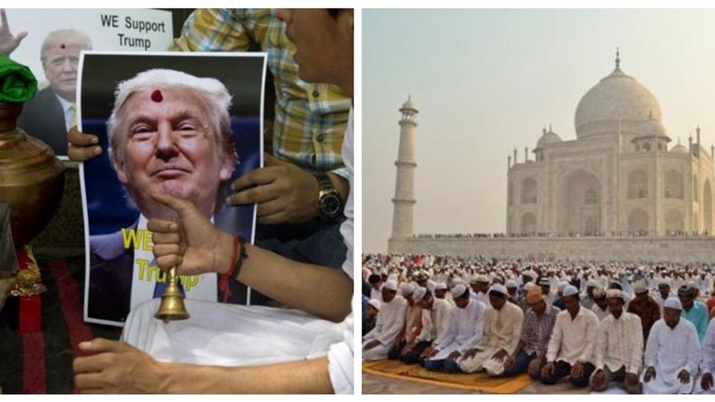 السلام المجتمعي في