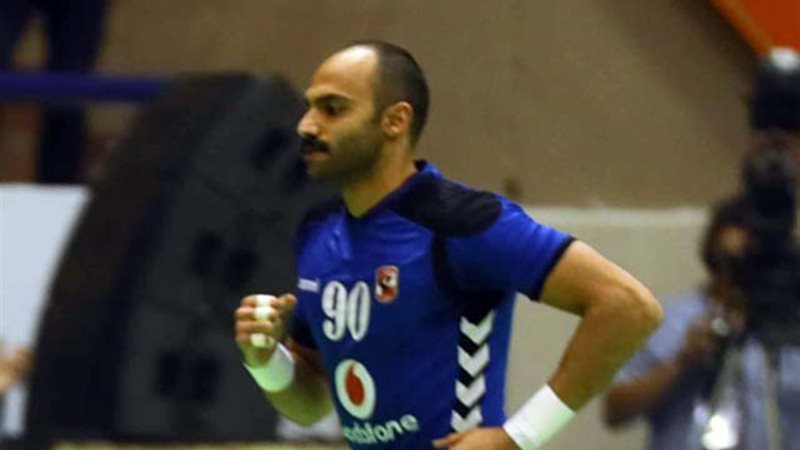 عمر حجاج