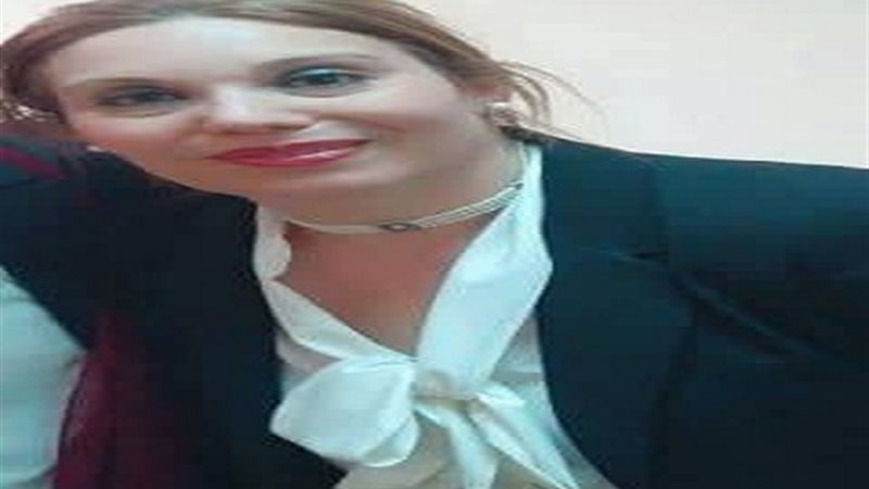  الدكتورة منى السيد