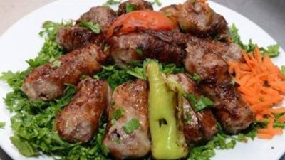 مطبخ 