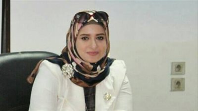 الأسبوع المقبل.. انطلاق الملتقى الدولي للفنانين العرب بساقية الصاوى