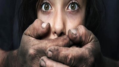 قبل عيد الأضحى.. زنا المحارم بالفيوم.. 