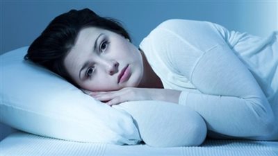 تعرف على عدد ساعات النوم الصحيحة التي تحتاجها دون إخطار