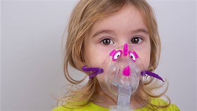 دكتورك عند المواطن.. تعرف على أشهر أطباء الحساسية في القاهرة
