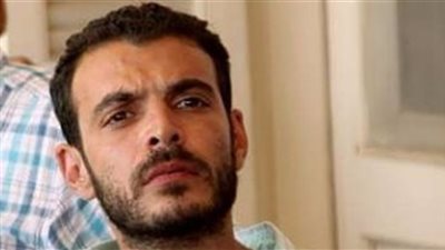 وفاة والد المخرج أحمد خالد أمين وتشييع الجنازة بعد صلاة العصر 