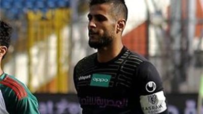الاتحاد يدفع بـ 