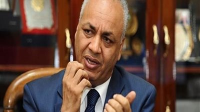 فيديو.. مصطفى بكري يوضح أسباب تأجيل الدراسة لـ 22 سبتمبر