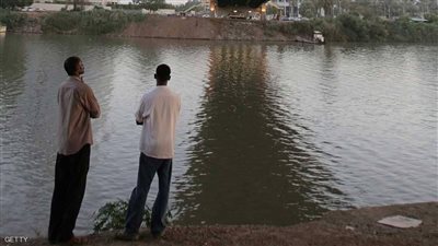 التحالف السوداني للتغيير لـ