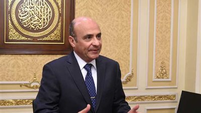 المتحدث باسم بعثة الحج لـ