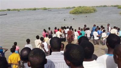 صحفي سوداني يكشف لـ