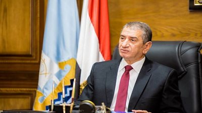 غدا.. وزير الشباب والرياضة يشارك في مارثون رياضي بكفرالشيخ ويفتتح عدد من المنشآت