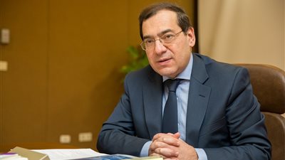 ننشر حركة ترقيات شركة أنابيب البترول