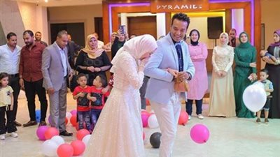 فيديو.. 