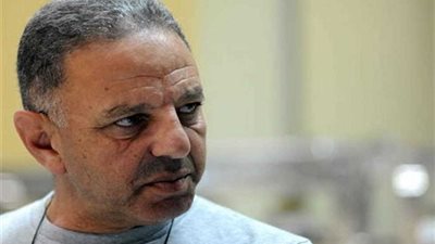 طلعت يوسف يعطي لاعبي المقاصة 24 ساعة راحة من التدريبات