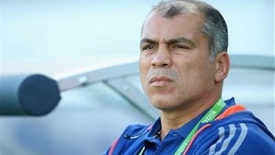 تعرف على مكافآت لاعبي الأهلي بعد الفوز على الترجي