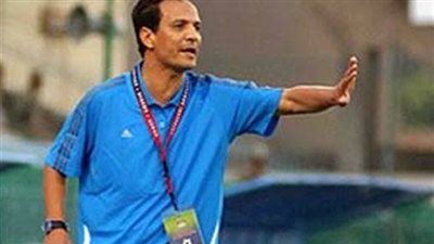 كفر الشيخ يجدد الثقة في الخشاب 