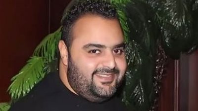 لن تصدق أن كل هؤلاء النجوم التقوا في تلك الصورة !! 