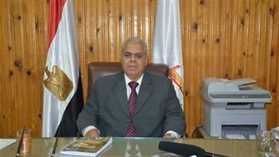 أستاذ المناهج العلمية بعين شمس لـ