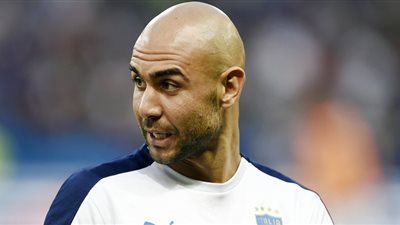 فالنسيا يوافق على عرض سامبدوريا