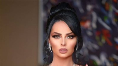 ماذا قالت ديانا كرزون في ذكرى تتويجها بلقب سوبر ستار العرب؟ 