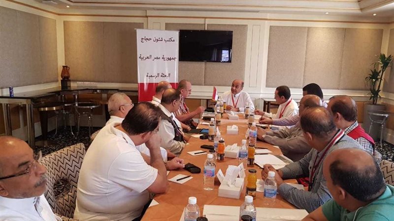   المستشار عمر مروان