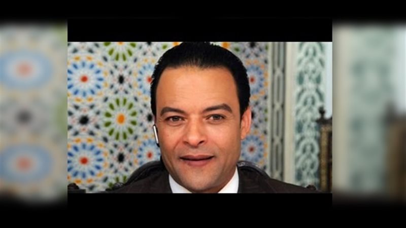 هشام عبدالله