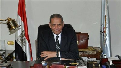 وزير التعليم يتفقد ثلاث ورش عمل خاصة بمدارس المتفوقين للعلوم والتكنولوجيا