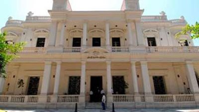 مهرجان الفسطاط للفنون والحرف التقليدية بالإسكندرية الخميس القادم