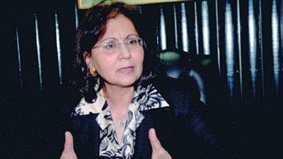 مركز «بحوث مصر»: 21% من المواطنين غير راضين عن أداء الحكومة