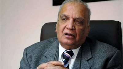 نور فرحات ينتقد رد الخارجية على تقرير «الإيكونومست» الخاص بالاقتصاد المصري
