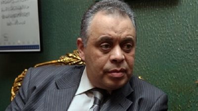 المهن التمثيلية: استدعاء 